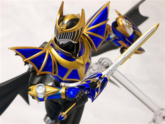 Mua bán SHF KNIGHT SURVIVE 2ND 